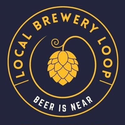 Start and Finish anytime!
Southey Brewing Co, Ignition Brewery, BR3WERY, Three Hounds Beer Co.
š¶āāļø+šŗ
A 3 mile loop to enjoy all four local gems