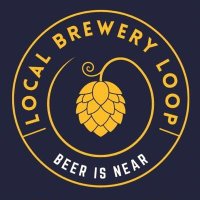 LocalBrewery_Loop (@localbrewloop) 's Twitter Profile
