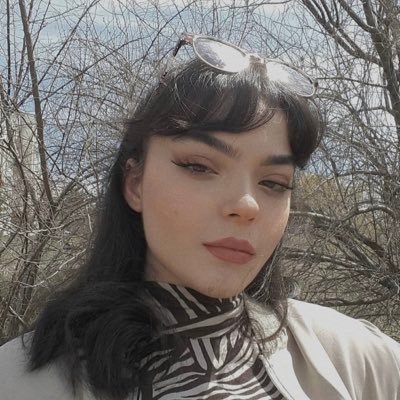 No bio yet