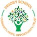Priory School (@prioryschoolsl1) Twitter profile photo Priory School (@prioryschoolsl1) Twitter profile photo