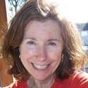 Janet May Dillon - @jampsu - Twitter