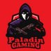 PALADIN YT (@paladin7_) Twitter profile photo PALADIN YT (@paladin7_) Twitter profile photo