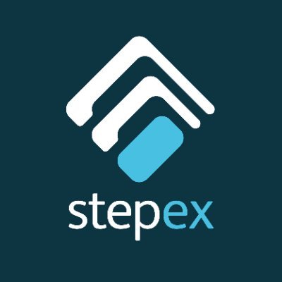 StepEx Profile