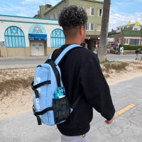 DON-8 (8cloudbroz) (@ryuji95_1130) Twitter profile photo