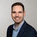 Tom Sauer (@_tom_sauer_) Twitter profile photo