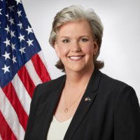 Julianne Murray Esq (@murray4de) 's Twitter Profile