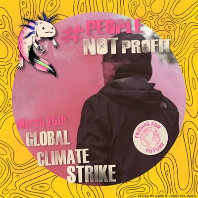 all pronouns | bald Erzieher*in | Klimaaktivist*in | @neonpinkerblock@climatejustice.rocks |