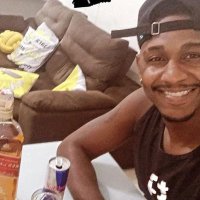 jailton jogador (@jailton_1304) 's Twitter Profile
