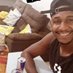 jailton jogador (@jailton_1304) Twitter profile photo