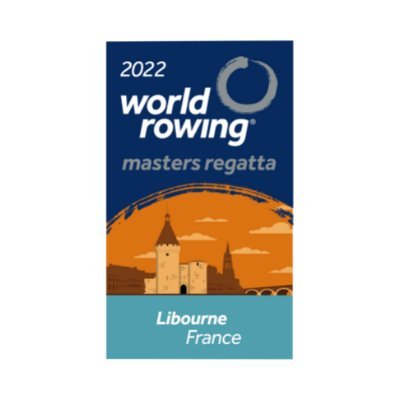 The World Rowing Masters Regatta is held annually and open to rowers 27 years of age and older.