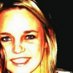 Amor Adendorff (@adendorffamor) Twitter profile photo Amor Adendorff (@adendorffamor) Twitter profile photo