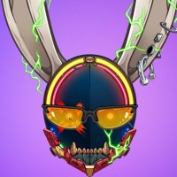Tato (@tatoindisguise) 's Twitter Profile