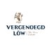 Vergenoegd Löw The Wine Estate (@vergenoegd) Twitter profile photo Vergenoegd Löw The Wine Estate (@vergenoegd) Twitter profile photo