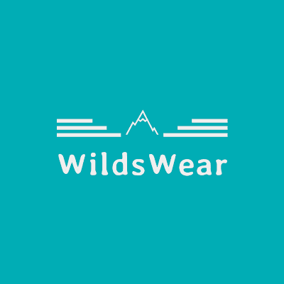 Wilds Wear