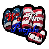 True Patriot (@gallowskeeper) 's Twitter Profile