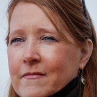 Dr. ali carr-chellman (@aac3) 's Twitter Profile