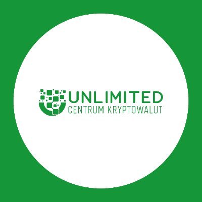 We are an expert in cryptocurrency mining equipment. We also deal with heat recovery, cryptocurrency exchange and service related to miners! Check us out!