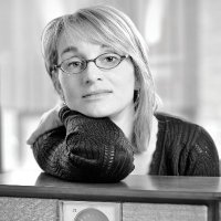 Chantal Francoeur (@francoeurchant) 's Twitter Profile