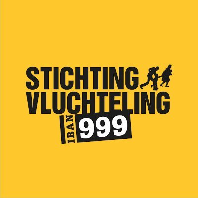 StVluchteling Profile Picture