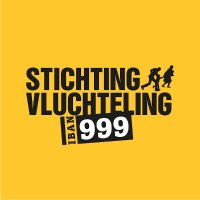 Stichting Vluchteling (@stvluchteling) 's Twitter Profile