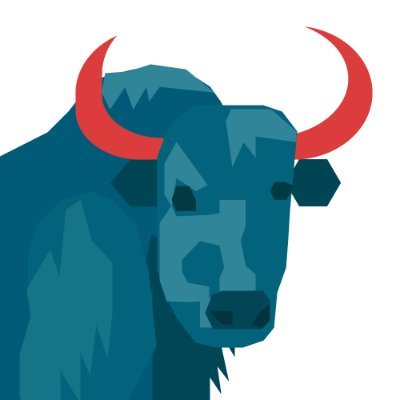 umapacahihin's profile picture. 主な活躍馬：ビダーヤ
現在の一口馬主・出資馬ポートフォリオはこちら
https://t.co/coC8LmuANq
乗馬も始めました🐴