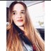 Uxi 💙 (@uxi_astariz19) Twitter profile photo Uxi 💙 (@uxi_astariz19) Twitter profile photo