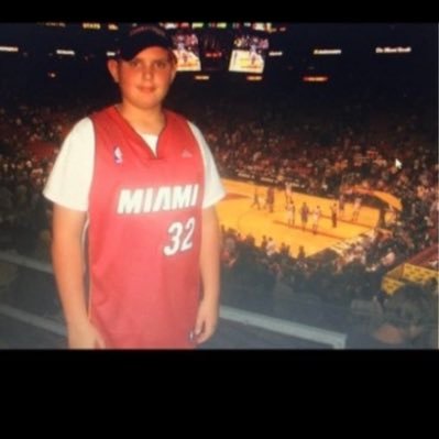 #78 - #HeatNation - #JagsNation - #YankeeNation - #GoGators - #Arsenal - πΚα - Back 9 Guy