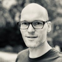 Dr. Daniel Pach (@pach_dr) 's Twitter Profile