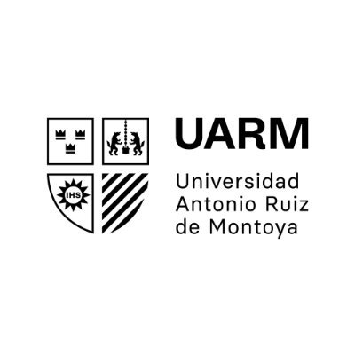 RuizVirtual's profile picture. Cuenta oficial de la Oficina de Educación a Distancia de la Universidad Antonio Ruiz de Montoya (@UARM_). «Aprender para trascender»