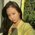 lianna ♡ (@hirayariego) Twitter profile photo lianna ♡ (@hirayariego) Twitter profile photo