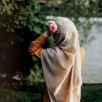 Şirine 🇹🇷 (@sirinecimmm) 's Twitter Profile