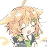 cyoroama's profile picture. 