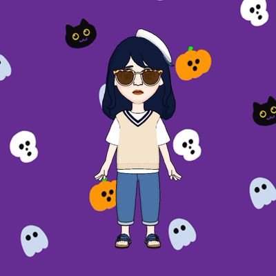 plumeriacae's profile picture. 