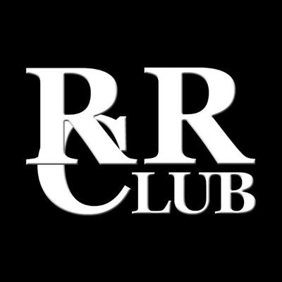 Randy Rhoads Club (@RandyRhoadsClub) / Posts / X