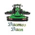DaemosDaen (@daemosdaen) Twitter profile photo DaemosDaen (@daemosdaen) Twitter profile photo