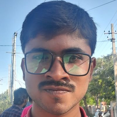 chaitanya121997's profile picture. cool