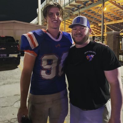 trusoldiernolim's profile picture. 