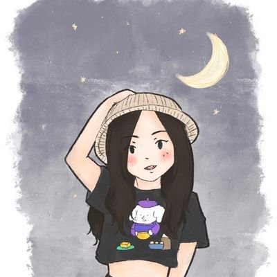 Compatriot แบบ y2k Profile