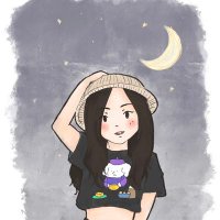 Compatriot แบบ y2k (@compatriot_8) 's Twitter Profile