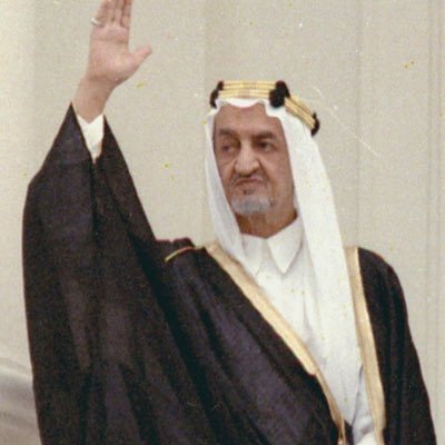 feras716's profile picture. 💍 @norkhaliid my soulmate ❤️🦋