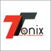 Tonix IoT Systems (@tonixsystems) Twitter profile photo Tonix IoT Systems (@tonixsystems) Twitter profile photo