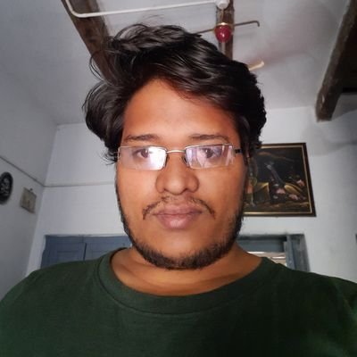 VenKy24696's profile picture. 