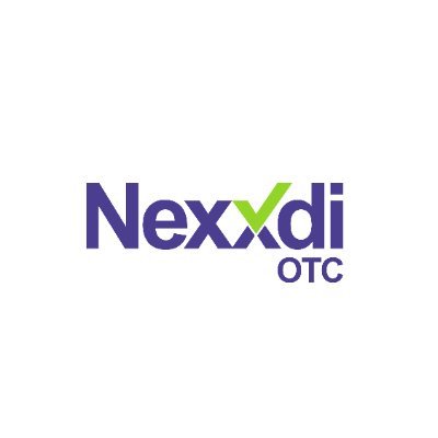 Nexxdi OTC es la forma más fácil de desbloquear la experiencia profesional de compra y venta OTC (Over the Counter), sin los mínimos comerciales tradicionales.