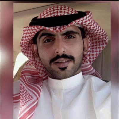 سبحان الله وبحمده سبحان الله العظيم.،