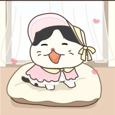 Maru Kaiko NFTさんのプロフィール画像