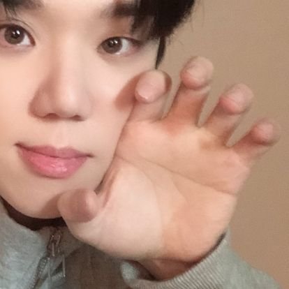 🧡★다빈🐰🧡さんのプロフィール画像