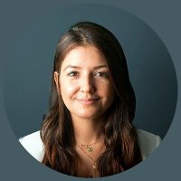 Luz Adriana Vásquez Trujillo (@luzavasquezt) 's Twitter Profile
