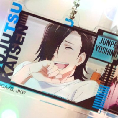 ◯寒下◯少しバタバタ中さんのプロフィール画像