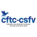 Fédération CFTC-CSFV (@cftccsfv) Twitter profile photo Fédération CFTC-CSFV (@cftccsfv) Twitter profile photo