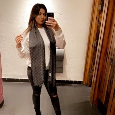 neelytweets's profile picture. -888 -LDN

I don't have a dream, I have goals. And now, it's on to the next one...